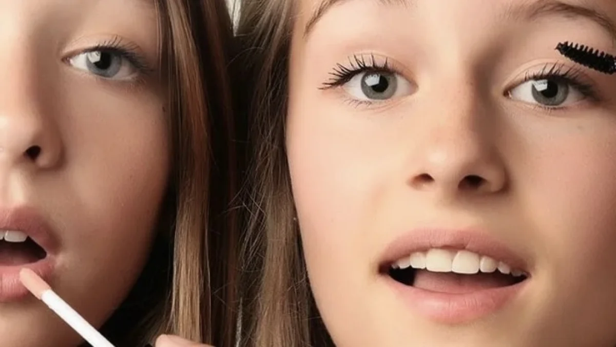 Скандал с бьюти-гигантами разгорелся из-за «косметорексии» в Италии