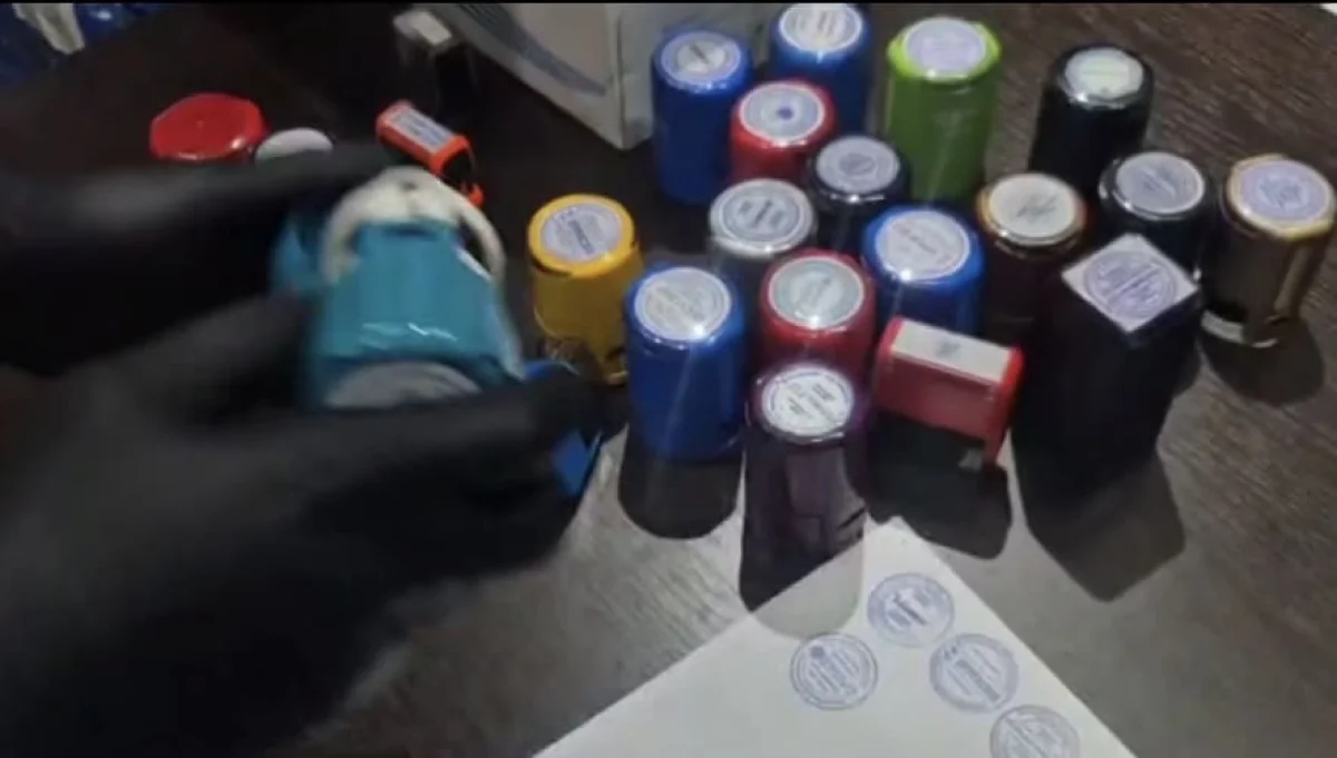 Более 400 компаний незаконно получили лицензии на строительную деятельность в Алматы