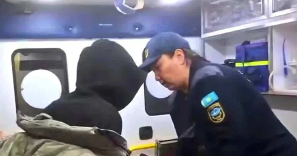 Алматы тауларында жоғалып кеткен бес жасөспірім табылды