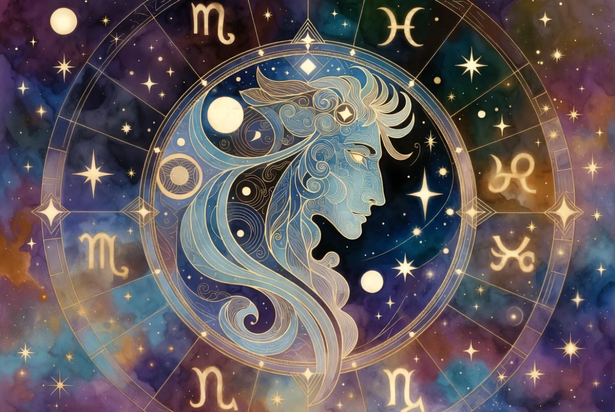 Гороскоп на 30 марта: день возможностей и неожиданных решений для всех знаков