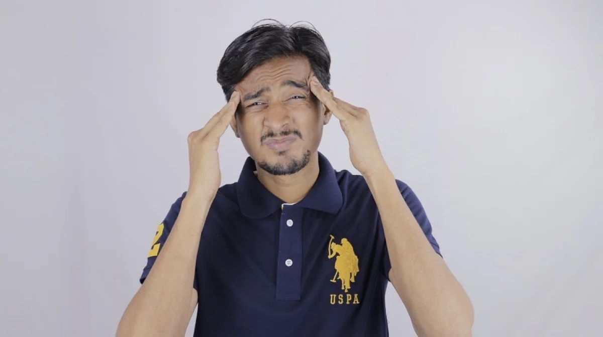 После недели нестабильности: геомагнитная активность пошла на спад