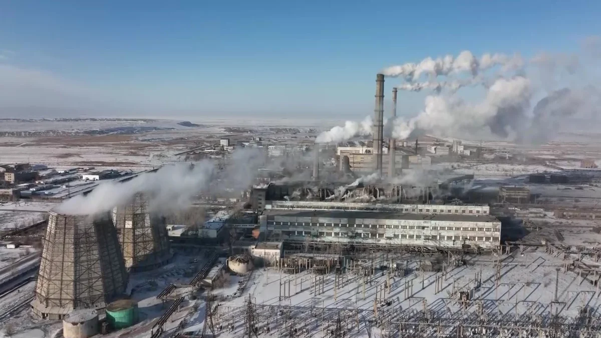 1 сәуірден бастап коммуналдық қызмет құны өсе ме?