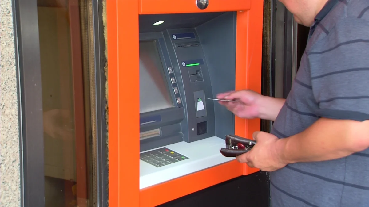 1 шілдеден бастап несие алу талаптары өзгереді