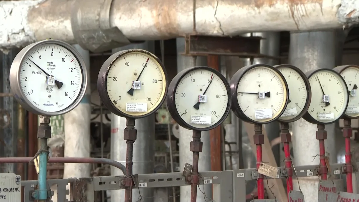 "Тарифы будут вводиться поэтапно": антимонопольщики прокомментировали  возможный рост цен на комуслуги с 1 апреля