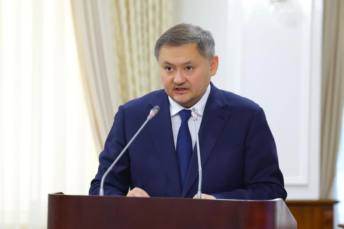 Бизнес предложили поощрять за инвестиции в науку