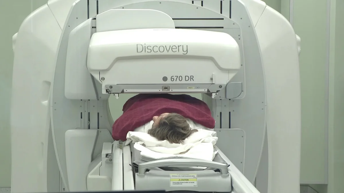 Қазақстанда жасалатын ракка қарсы дәрі қанша тұрады?