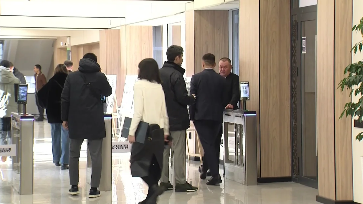 Кей мамандықтар бойынша оқу мерзімі қысқарады