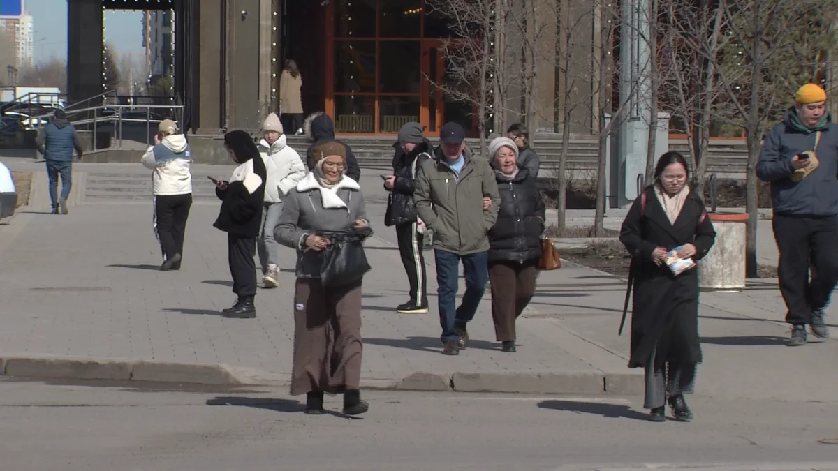 Жалған коучтарға тосқауыл қойылады