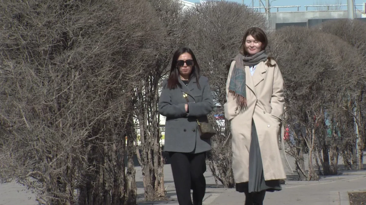 Базовые ценности, заложенные в новой Конституции, направлены на укрепление общественного согласия, - эксперт