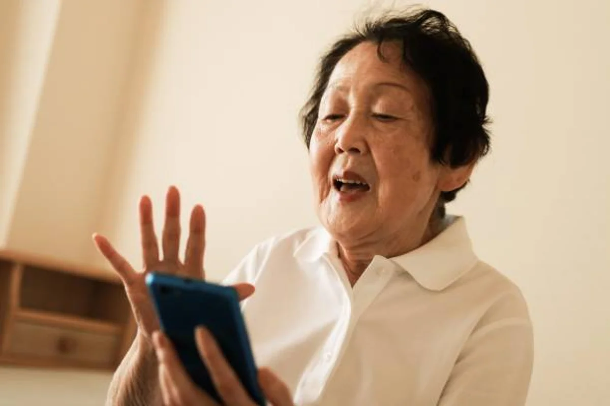 Цифра дня: 95,6% казахстанцев пользуются интернетом