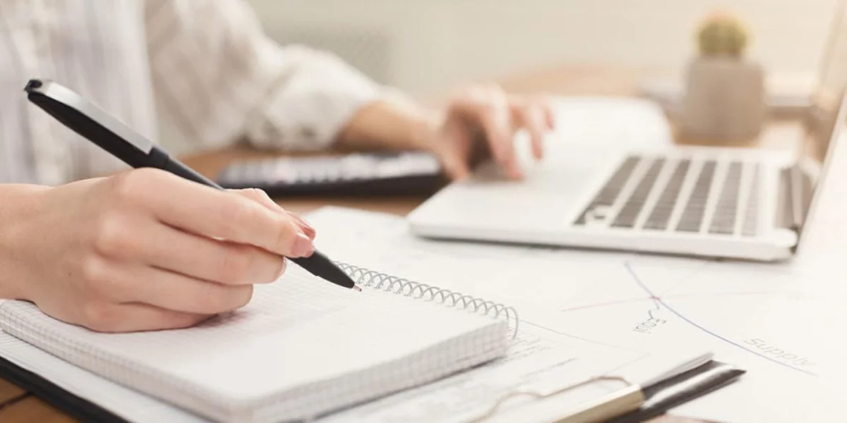 36 мыңнан астам қазақстандық Skills Enbek платформасында оқытылды