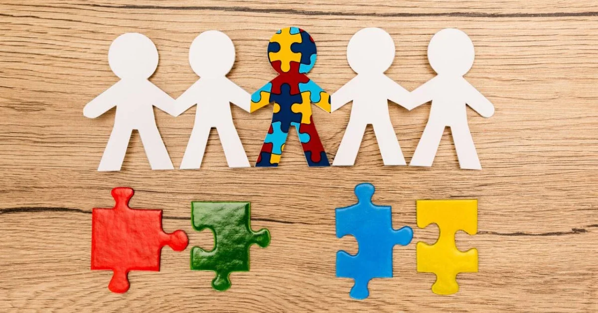 Қазақстанда аутистік спектрдегі бұзылыстарды ерте анықтау күшейтілуде