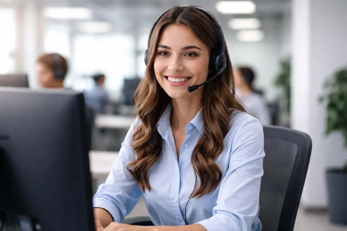 Жалобы на медпомощь - только онлайн: в Казахстане изменили порядок обращений