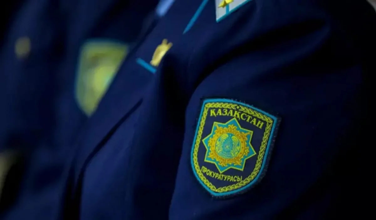 Павлодарда 7 лауазымды тұлға әкімшілік жауаптылыққа тартылды