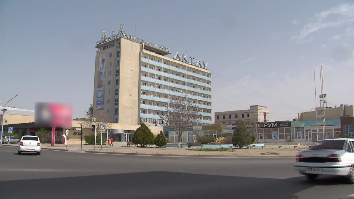 Жүкті әйелдерге арналған жәрдемақыны заңсыз рәсімдеген бухгалтер сотталды