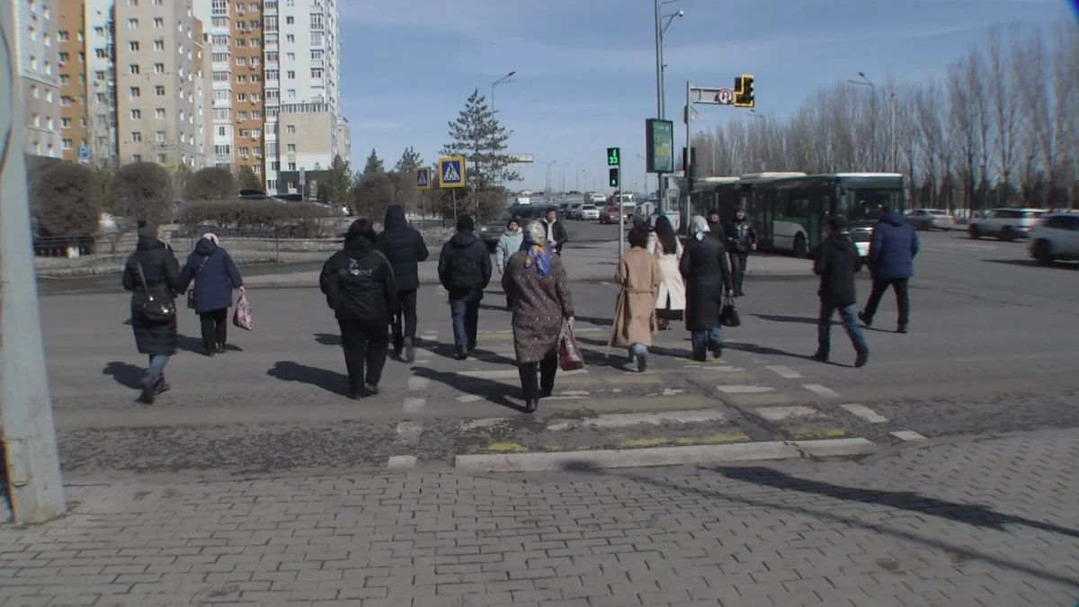 Енді табысынан шығыны көп тұрғындар салық төлеуі мүмкін