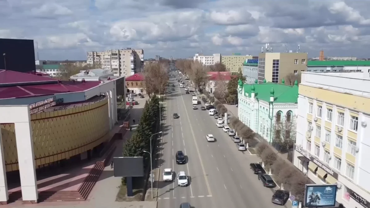 Жителям Западно-Казахстанской области за некачественные товары и услуги вернули 15 млн. тенге