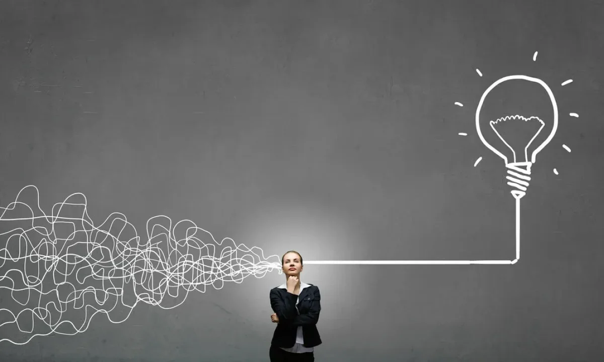 Весы, проявите гибкость, Рыбы, не принимайте важных решений: что советуют звезды в пятницу, 3 апреля