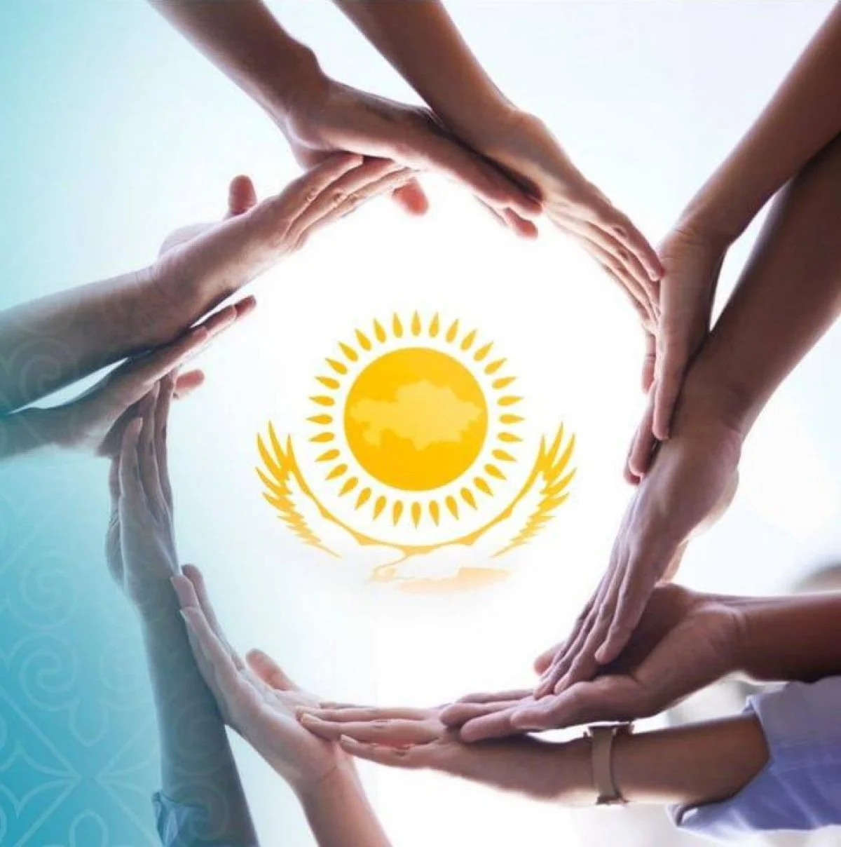 Елімізде 4 мыңнан астам қоғамдық құрылым этносаралық қатынастарды нығайтуға үлес қосып келеді