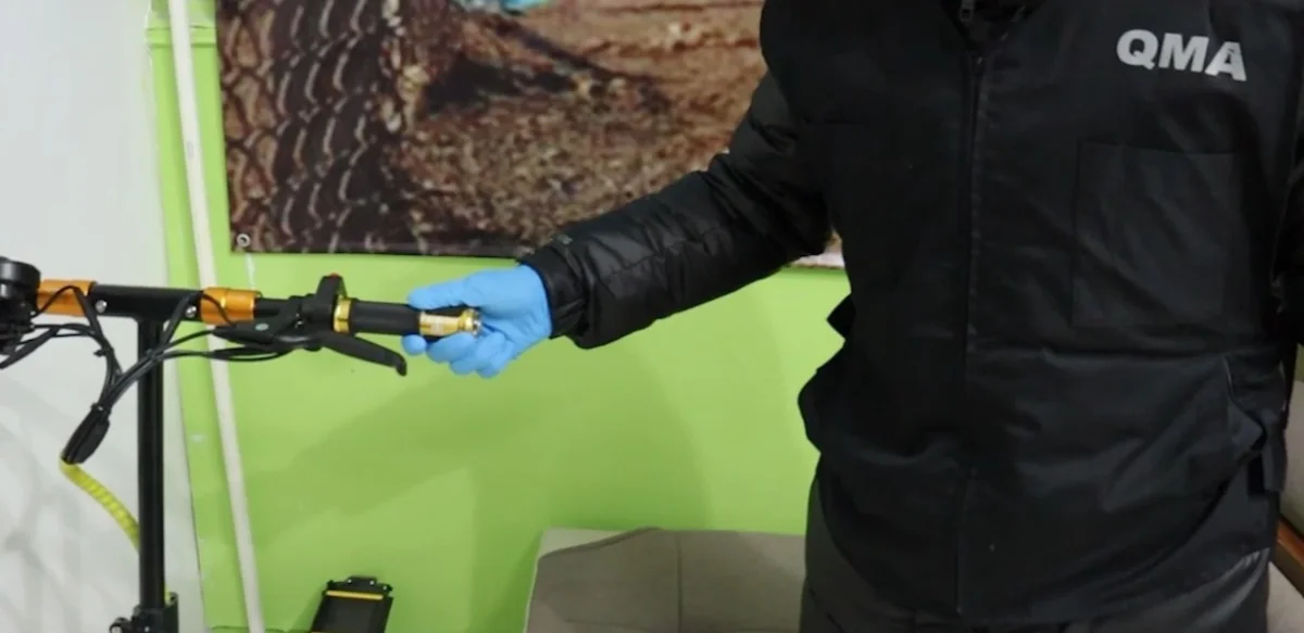 197 млн теңге: Ақтөбе облысында қаржы пирамидасын ұйымдастырғандар сотталды