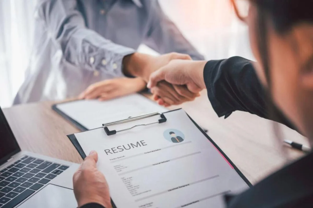 Қазақстандықтарға Оңтүстік Кореяда заңды түрде жұмыс істеуге рұқсат берілуі мүмкін