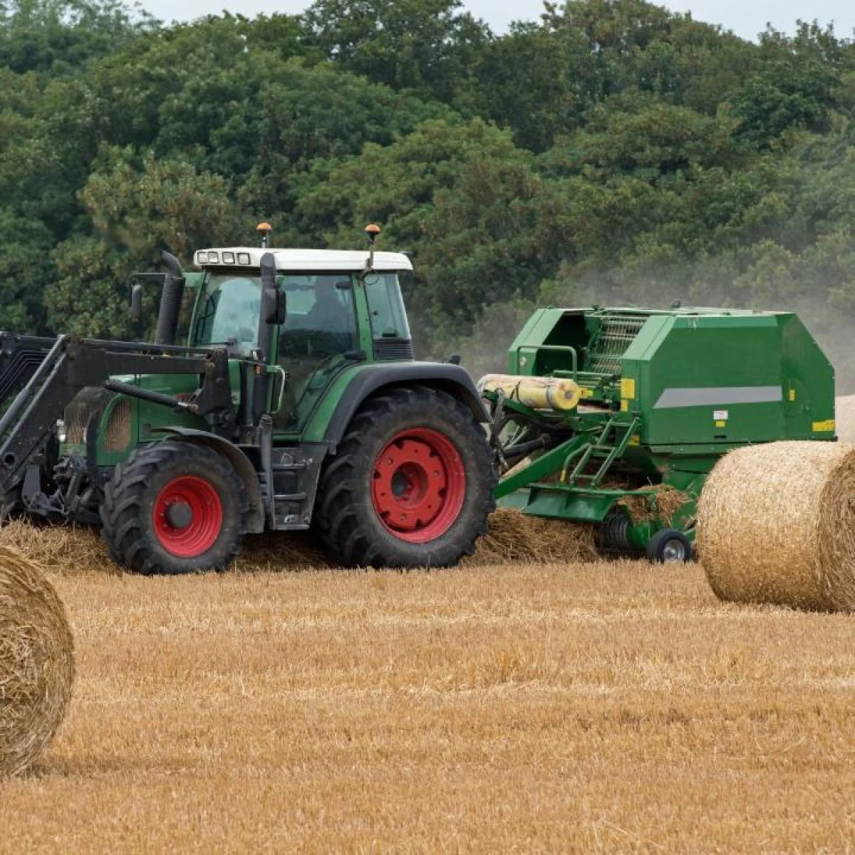 «Өз жем-шөбіміз» және «Жеңілдетілген лизинг» бағдарламалары бойынша өтінімдер қабылдау басталды