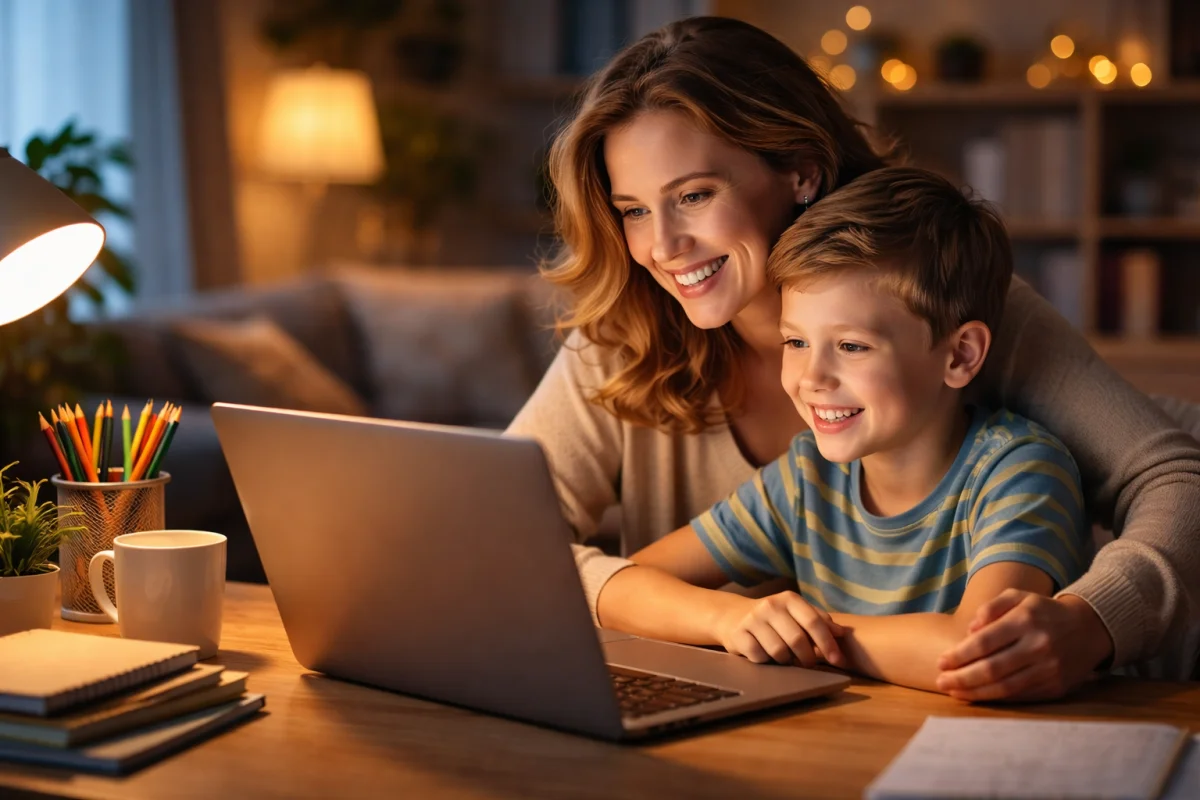 «Как оценивают?» Родители в Актау требуют прозрачности олимпиад «Дарын»