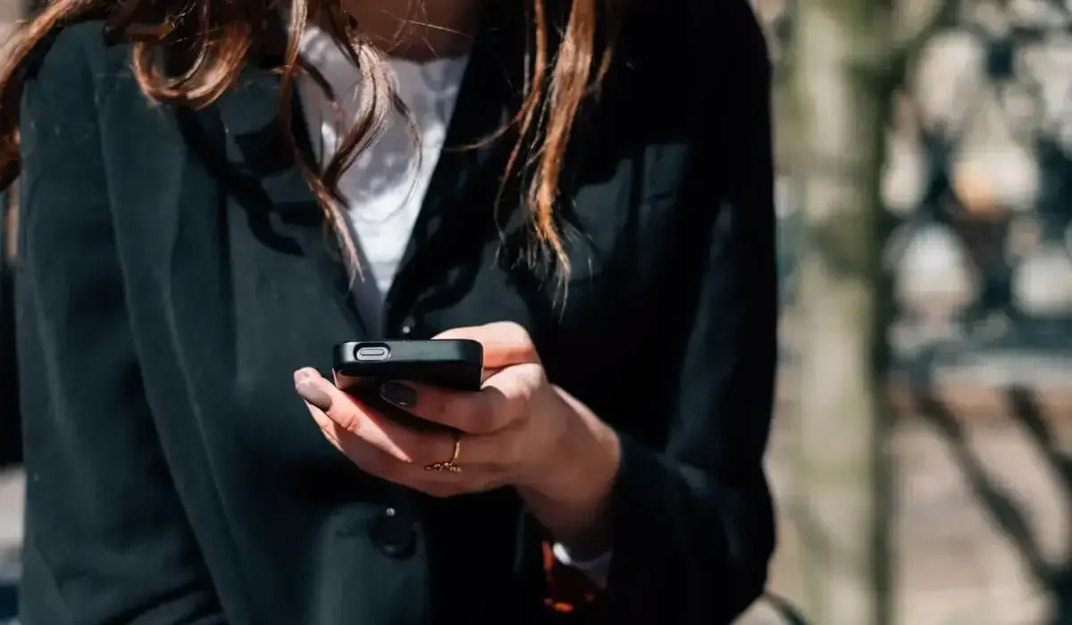 Семейде шындыққа жанаспайтын ақпарат таратқан әйел айыппұл арқалады