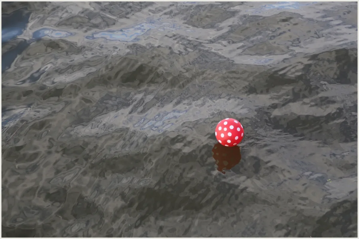 Тело двухлетней девочки нашли в Туркестанской области