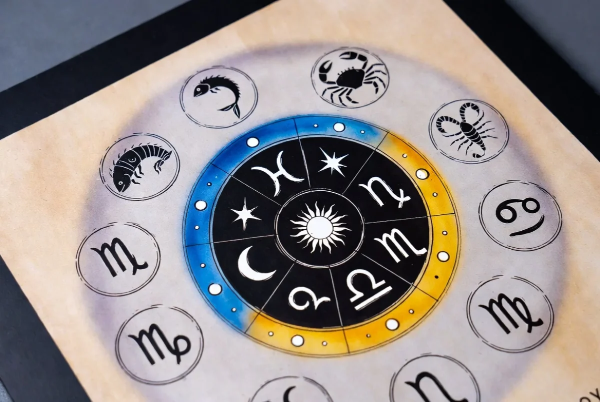 Гороскоп на 6 апреля 2026 года: день решений, эмоций и новых возможностей