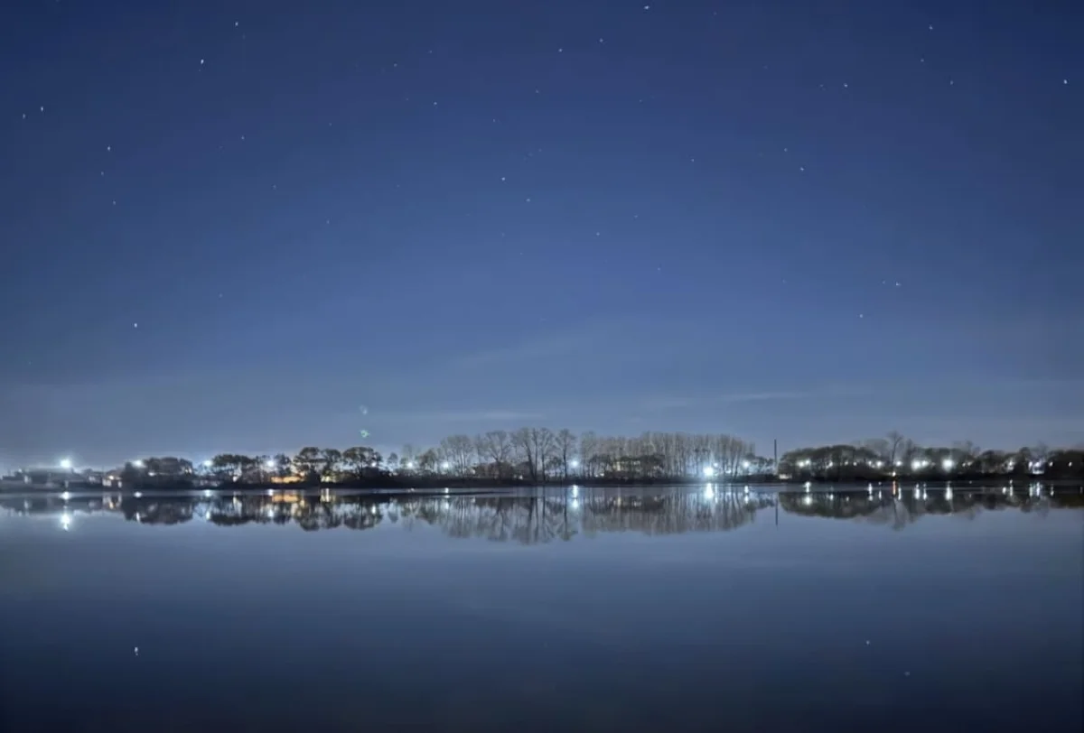 Плотину «Шоптыколь» прорвало в Акмолинской области