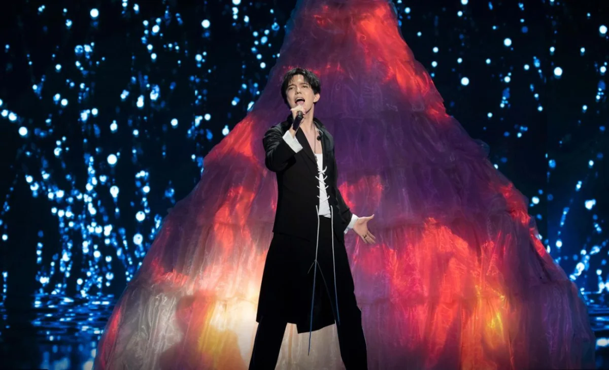 В Испании покажут фильм о Димаше и его фанатах