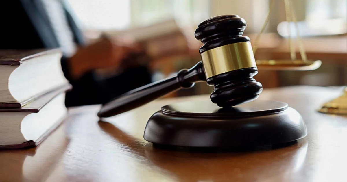 Жетісу облысының тұрғыны заңсыз балық аулағаны үшін сот алдында жауап берді