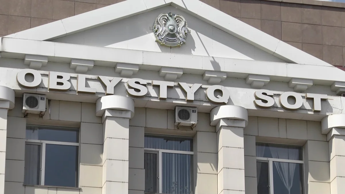 Павлодарда 33 жастағы ер адам танысын пышақтап тастады