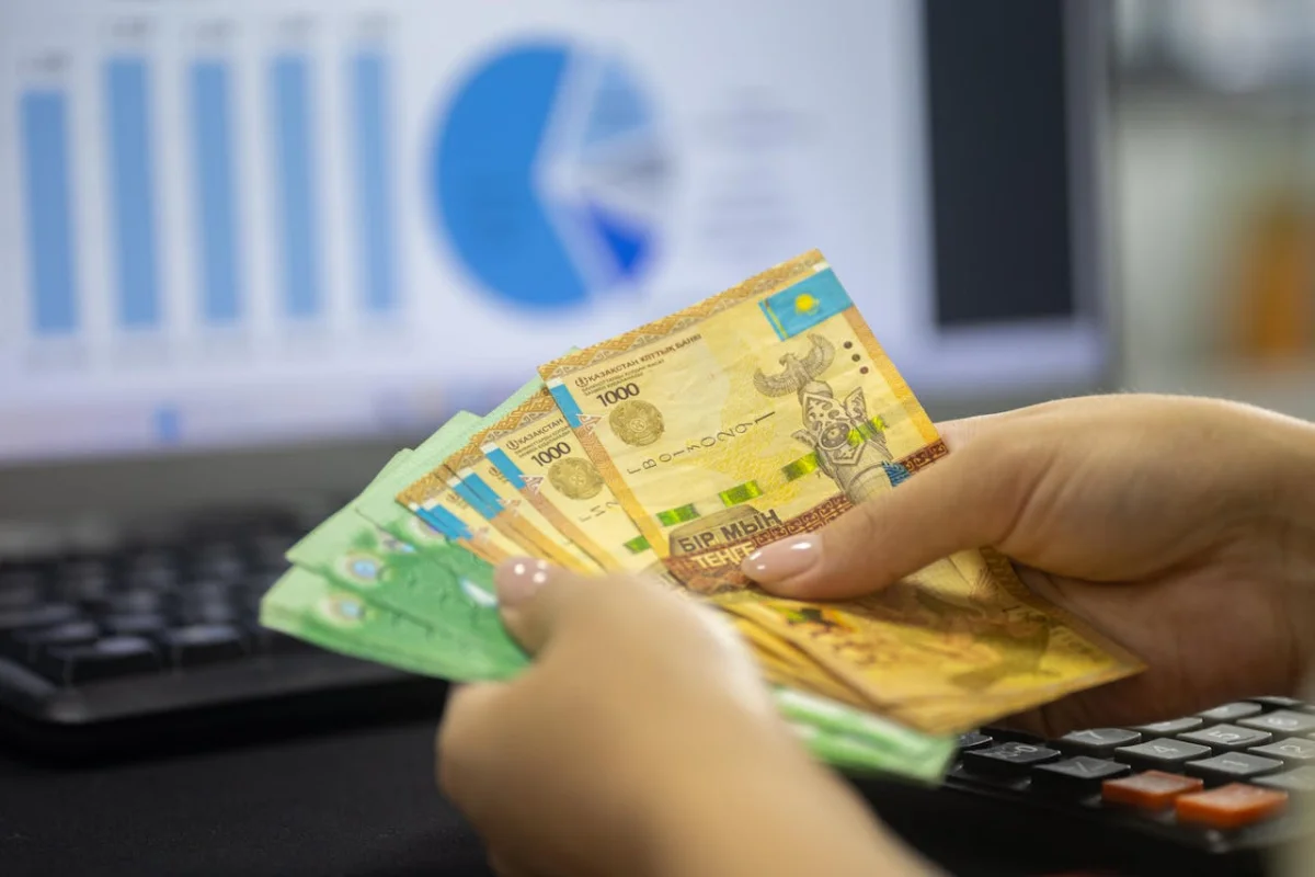 Пенсии под давлением инфляции: Казахстан меняет правила инвестирования накоплений