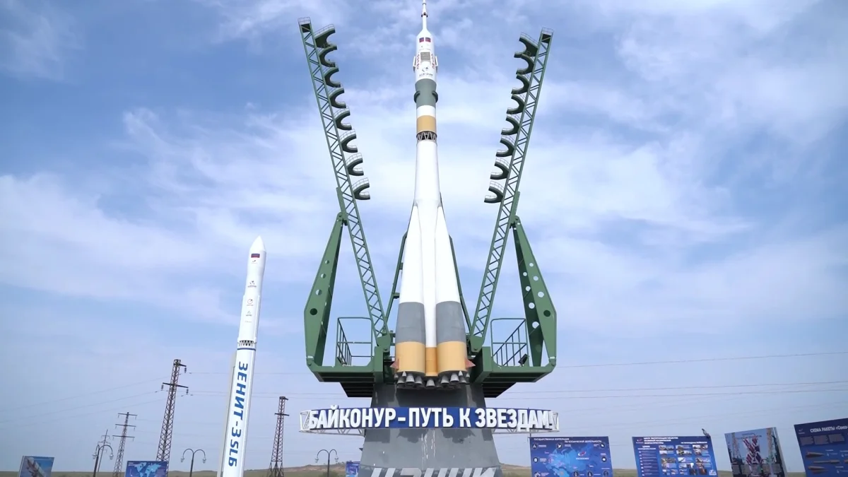 Қазақтың төртінші ғарышкері кім болады?