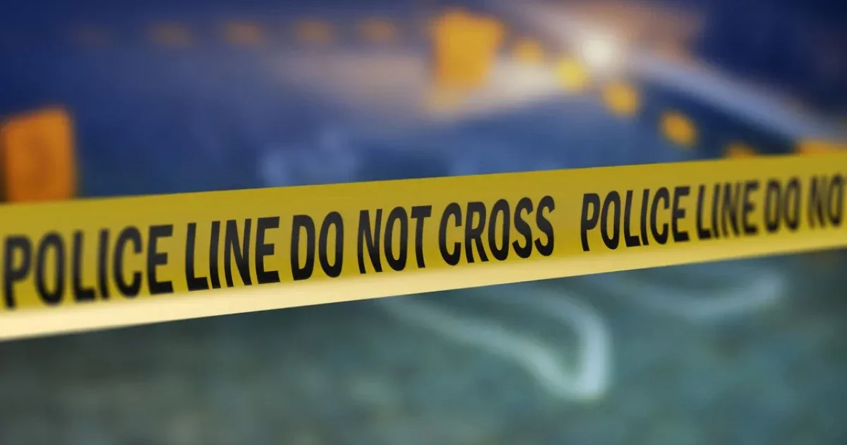 СІМ Түркияда қаза тапқан қазақстандықтың туыстарына көмек көрсетіп жатыр