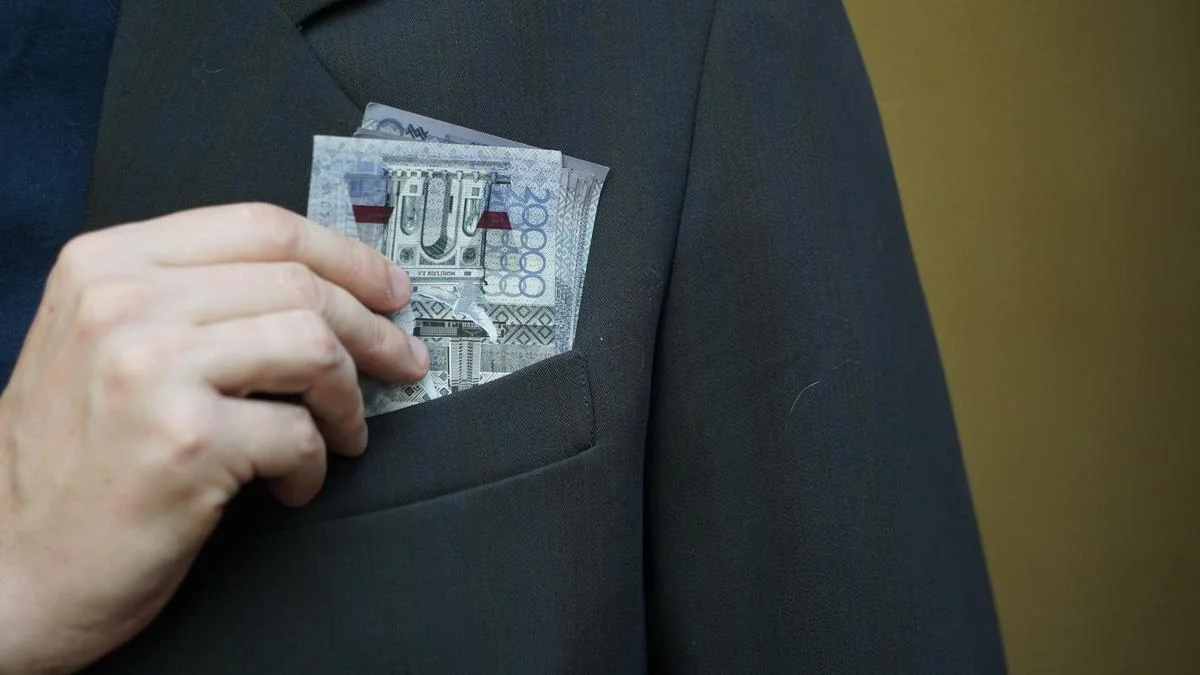 Прокуроры оштрафовали восемь павлодарских акимов