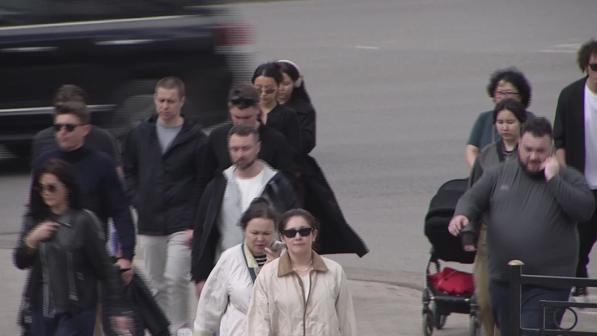 «Қазақстанда эвтаназияға рұқсат беру керек» - құқықтанушы