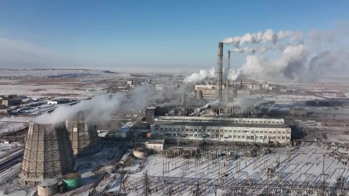 "Мораторийден кейін коммуналдық қызмет құны қымбаттауы бек мүмкін",- вице-министр