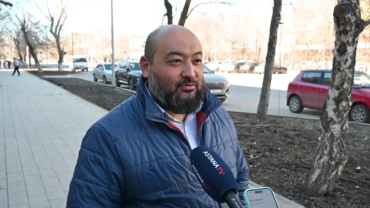 Подарочные сертификаты. В Костанае участились споры о возврате средств