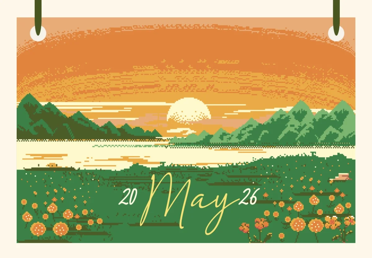 Казахстанцы будут отдыхать почти половину мая