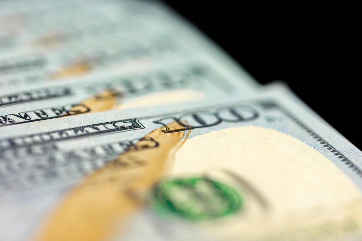 Миллиарды на «мертвые души»: Британия потеряла состояние из-за ошибок в системе выплат