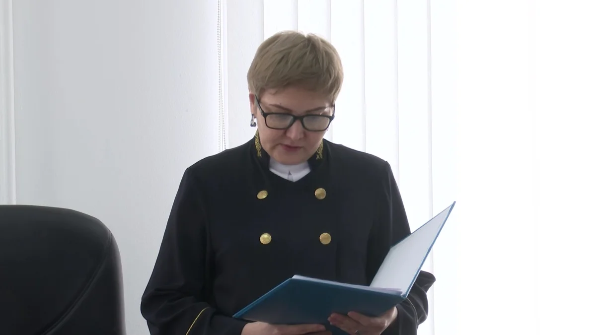 Павлодарда кәмелетке толмаған қыз баламен жыныстық қатынасқа түскен жігіт 12 жылға сотталды