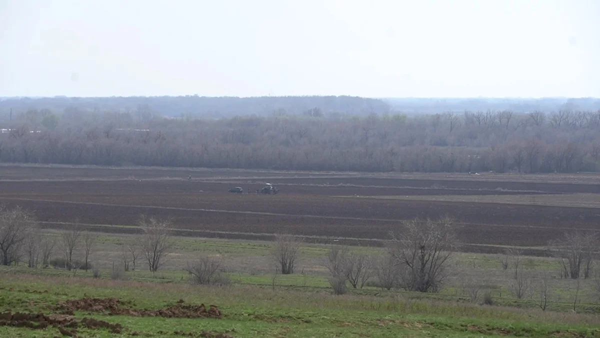 Вместо молочной фермы ИЖС: в Уральске разгорелся скандал вокруг крупного земельного участка