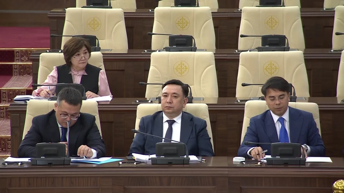 Единый реестр психологов планируют создать в Казахстане