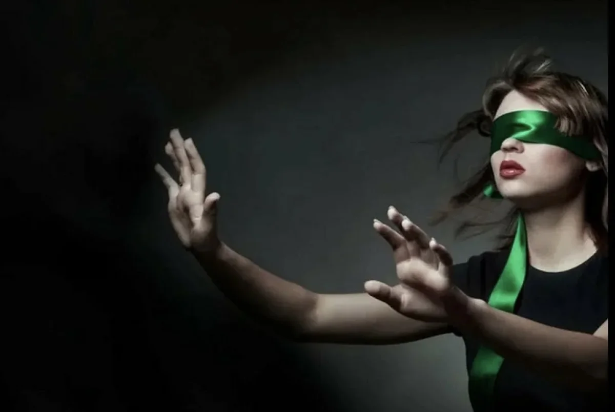 Девы, не рискуйте, Скорпионы, доверьтесь интуиции: что сулят звезды в четверг, 9 апреля