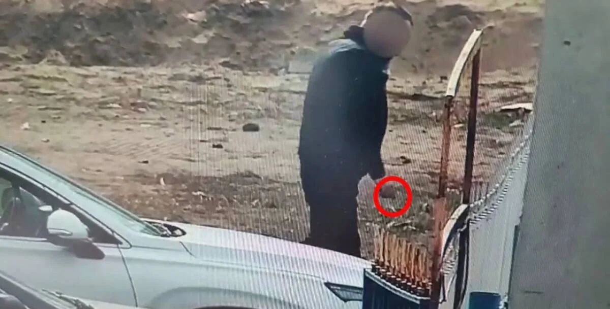 Таза Қазақстан: наказаны более 4 тысяч нарушителей чистоты и порядка в области Абай