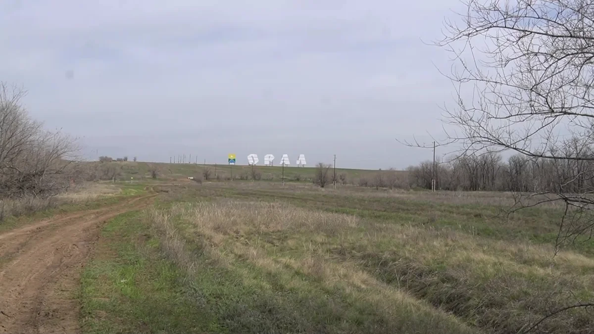 Сүт фермасына бөлінген жерді сатқан оралдық кәсіпкер қоғам белсенділерінің наразылығын туғызды