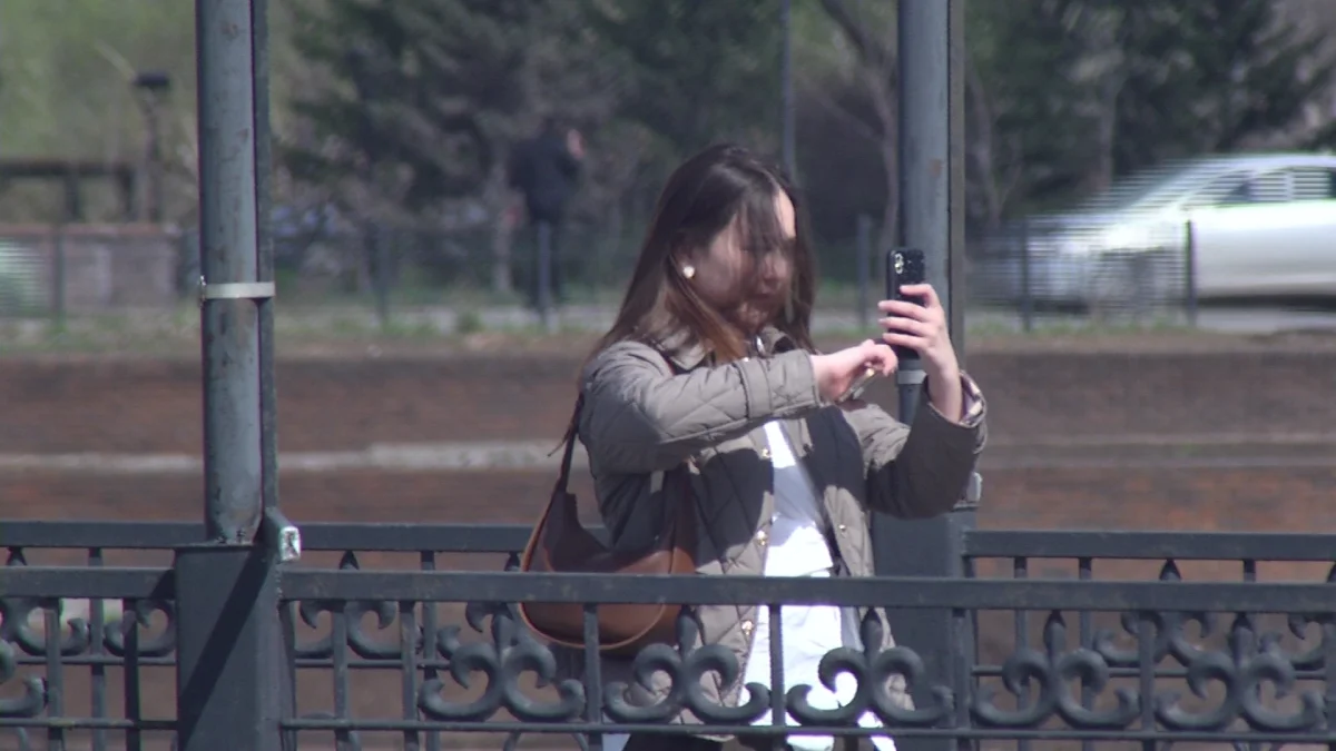 Елімізде 19 мыңға жуық жас несиесін төлей алмай жүр